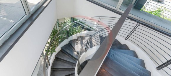 2000m² Building in Noventa Padovana, Italy No. 299670 22