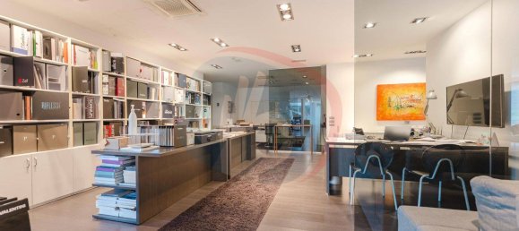 2000m² Building in Noventa Padovana, Italy No. 299670 8