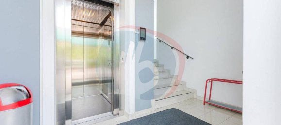 2000m² Building in Noventa Padovana, Italy No. 299670 30