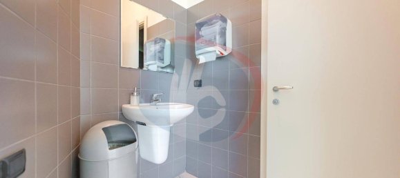 2000m² Building in Noventa Padovana, Italy No. 299670 37