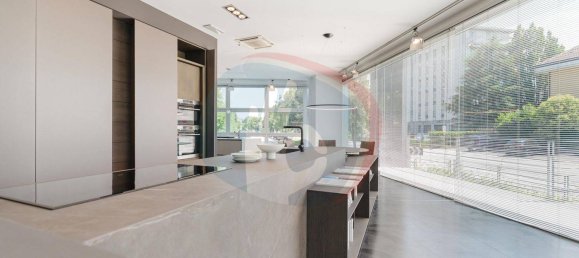 2000m² Building in Noventa Padovana, Italy No. 299670 21