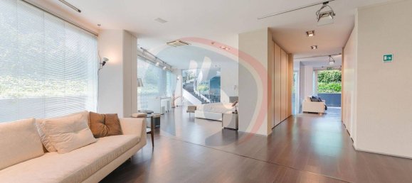 2000m² Building in Noventa Padovana, Italy No. 299670 16