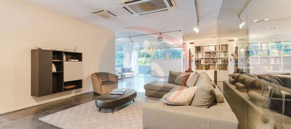 2000m² Building in Noventa Padovana, Italy No. 299670 11