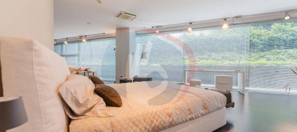 2000m² Building in Noventa Padovana, Italy No. 299670 9