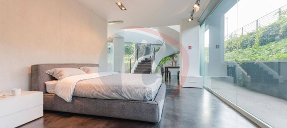 2000m² Building in Noventa Padovana, Italy No. 299670 13