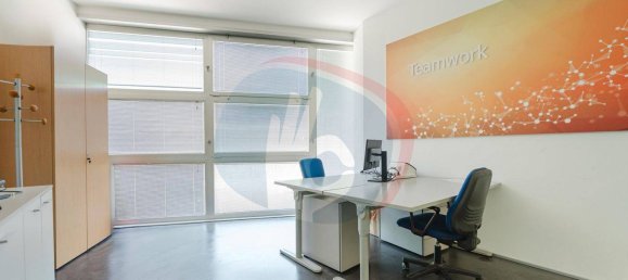 2000m² Building in Noventa Padovana, Italy No. 299670 34