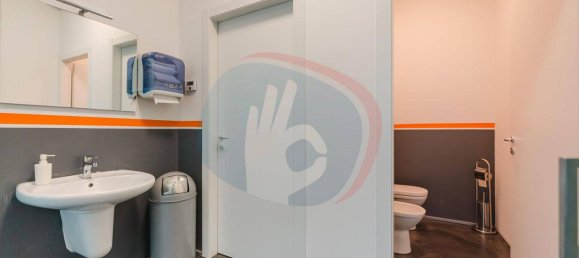 2000m² Building in Noventa Padovana, Italy No. 299670 31