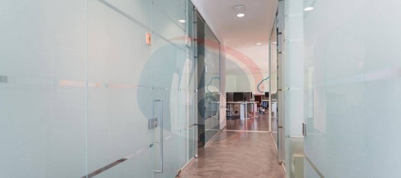 2000m² Building in Noventa Padovana, Italy No. 299670 35