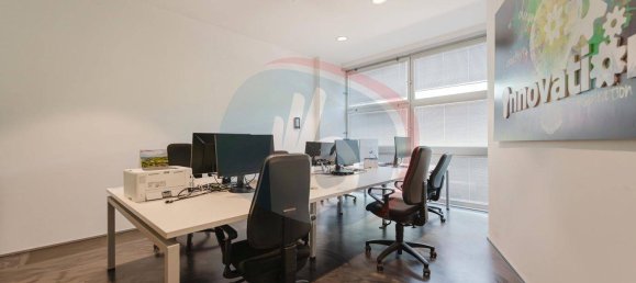 2000m² Building in Noventa Padovana, Italy No. 299670 33