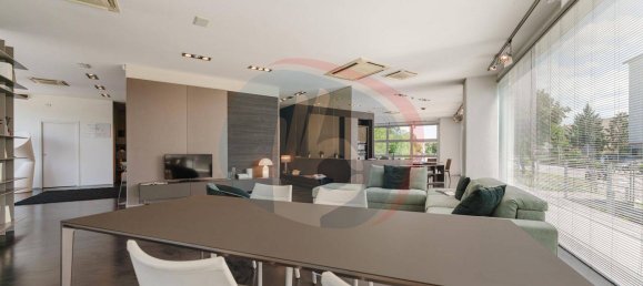 2000m² Building in Noventa Padovana, Italy No. 299670 23