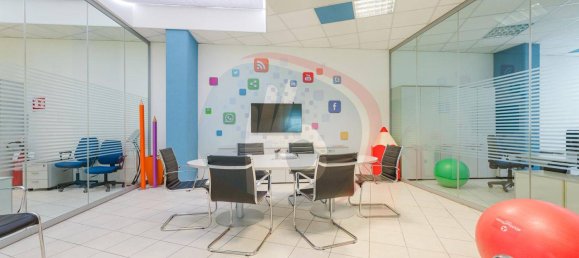 2000m² Building in Noventa Padovana, Italy No. 299670 42