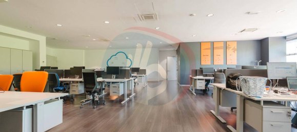 2000m² Building in Noventa Padovana, Italy No. 299670 28