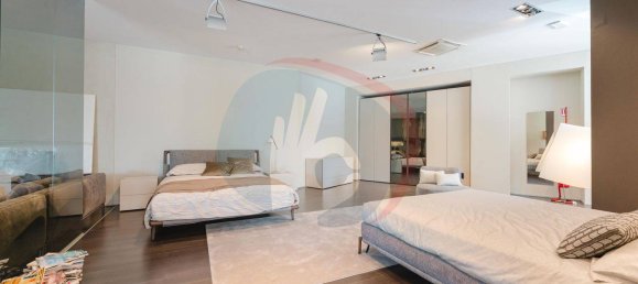 2000m² Building in Noventa Padovana, Italy No. 299670 27