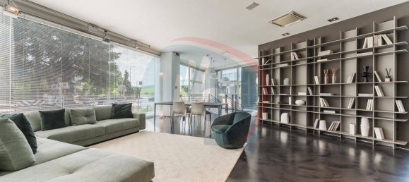 2000m² Building in Noventa Padovana, Italy No. 299670 24