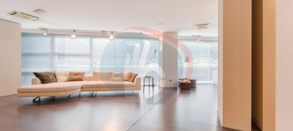 2000m² Building in Noventa Padovana, Italy No. 299670 15