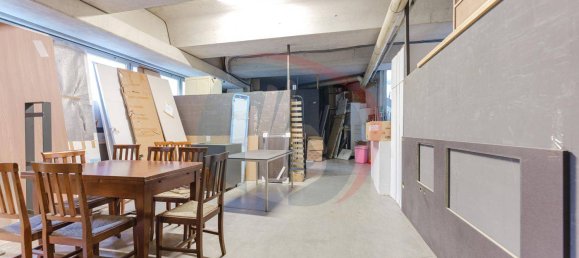 2000m² Building in Noventa Padovana, Italy No. 299670 48