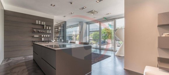 2000m² Building in Noventa Padovana, Italy No. 299670 25