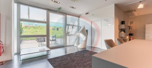 2000m² Building in Noventa Padovana, Italy No. 299670 20