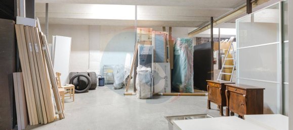 2000m² Building in Noventa Padovana, Italy No. 299670 47