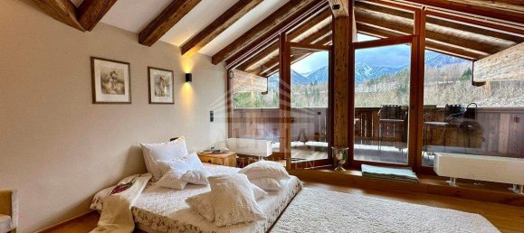 9 rooms House in Velden am Worther See, Austria No. 170469 24