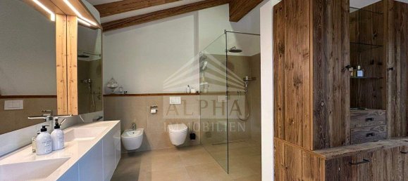 9 rooms House in Velden am Worther See, Austria No. 170469 28