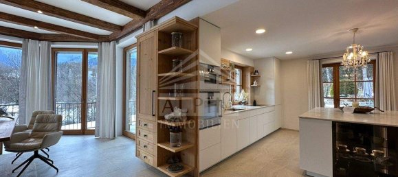 9 rooms House in Velden am Worther See, Austria No. 170469 12