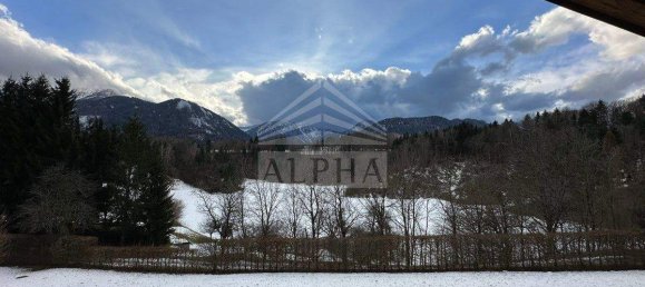 9 rooms House in Velden am Worther See, Austria No. 170469 30