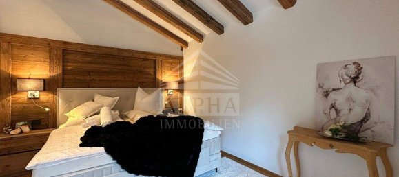 9 rooms House in Velden am Worther See, Austria No. 170469 27