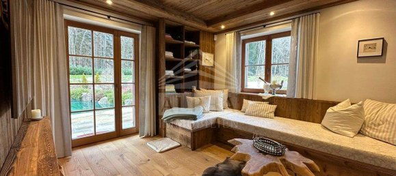 9 rooms House in Velden am Worther See, Austria No. 170469 15