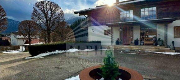 9 rooms House in Velden am Worther See, Austria No. 170469 39
