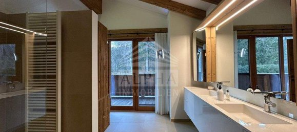 9 rooms House in Velden am Worther See, Austria No. 170469 29