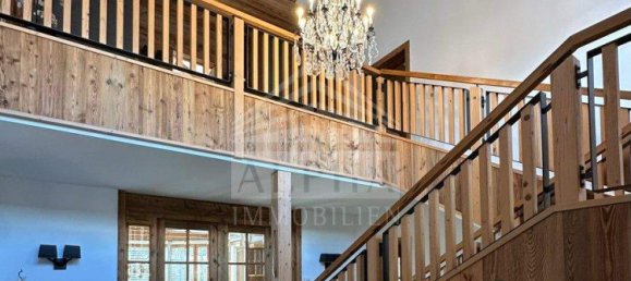 9 rooms House in Velden am Worther See, Austria No. 170469 36