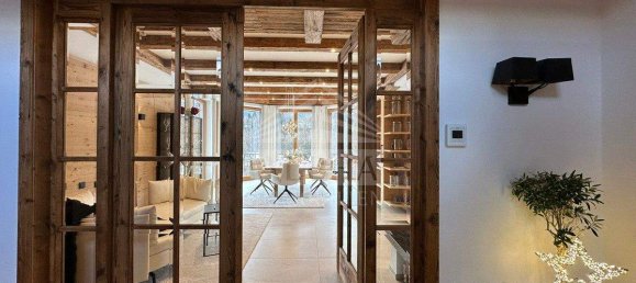 9 rooms House in Velden am Worther See, Austria No. 170469 9