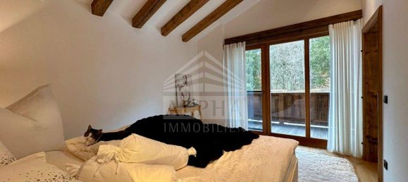 9 rooms House in Velden am Worther See, Austria No. 170469 26