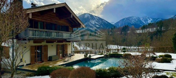 9 rooms House in Velden am Worther See, Austria No. 170469 2