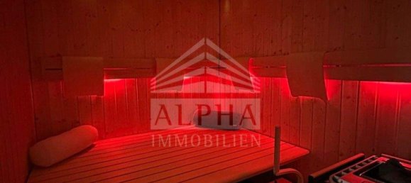 9 rooms House in Velden am Worther See, Austria No. 170469 40