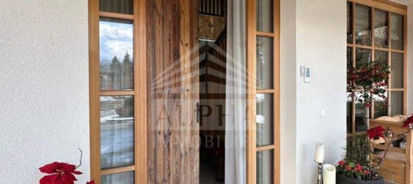 9 rooms House in Velden am Worther See, Austria No. 170469 35