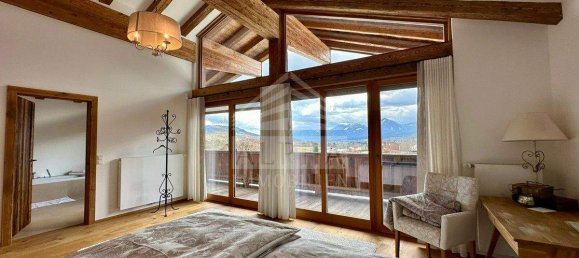 9 rooms House in Velden am Worther See, Austria No. 170469 20