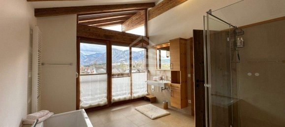 9 rooms House in Velden am Worther See, Austria No. 170469 21