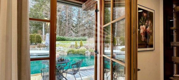 9 rooms House in Velden am Worther See, Austria No. 170469 38