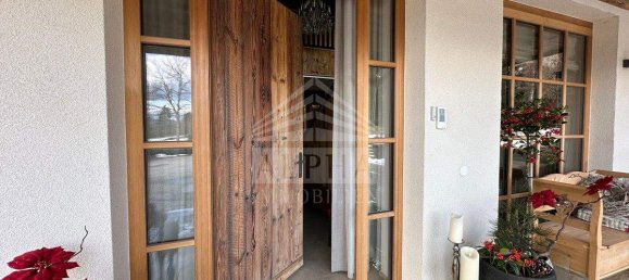 9 rooms House in Velden am Worther See, Austria No. 170469 6