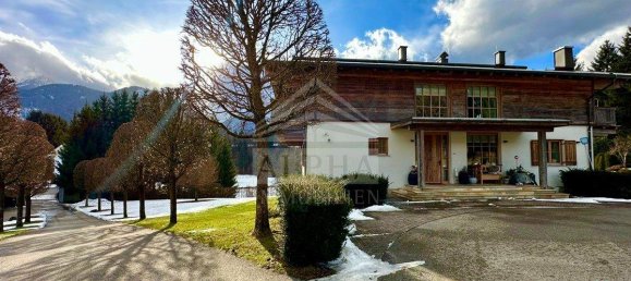 9 rooms House in Velden am Worther See, Austria No. 170469 3