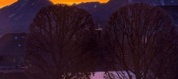 9 rooms House in Velden am Worther See, Austria No. 170469 46