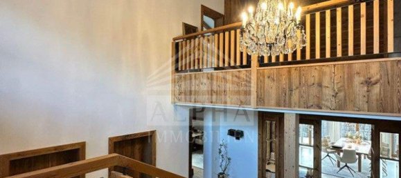 9 rooms House in Velden am Worther See, Austria No. 170469 37