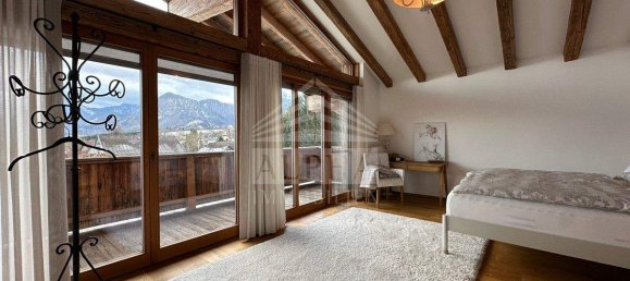 9 rooms House in Velden am Worther See, Austria No. 170469 19