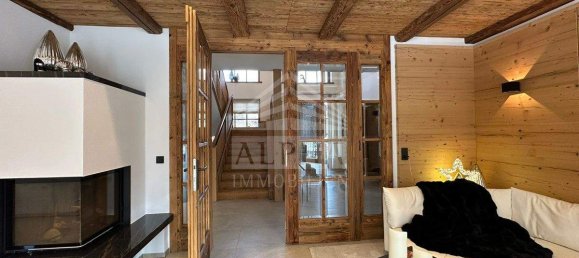 9 rooms House in Velden am Worther See, Austria No. 170469 16