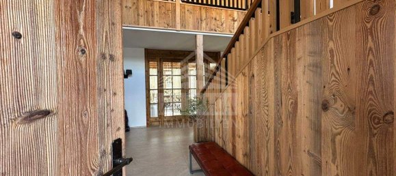 9 rooms House in Velden am Worther See, Austria No. 170469 7