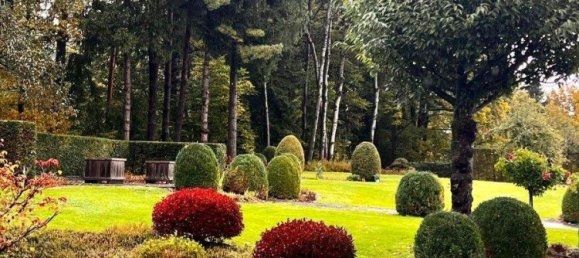 9 rooms House in Velden am Worther See, Austria No. 170469 41