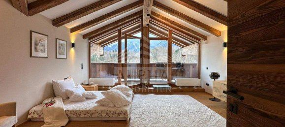 9 rooms House in Velden am Worther See, Austria No. 170469 23