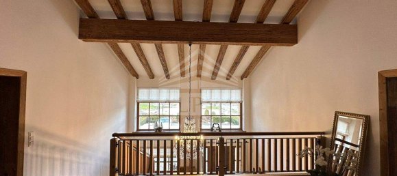 9 rooms House in Velden am Worther See, Austria No. 170469 18